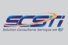 Logo-Site-2.jpg